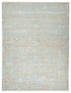 Tapis design 307x401cm - Designerteppich