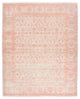 Tapis design 308x249cm - Designerteppich