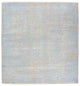 Tapis design 274x289cm - Designerteppich