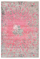 Tapis design 271x186cm - Designerteppich
