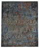 Tapis design 304x250cm - Designerteppich