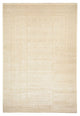 Tapis design 541x364cm - Designerteppich