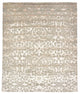 Tapis design 288x242cm - Designerteppich