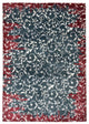 Tapis design 171x242cm - Designerteppich