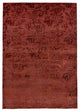 Tapis design 238x171cm - Designerteppich