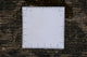Tapis design - 273 x 182 cm - vert olive