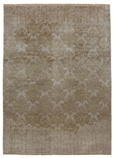 Tapis design 170x237cm - Designerteppich
