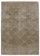 Tapis design 237x170cm - Designerteppich