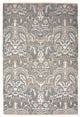 Tapis design 304x205cm - Designerteppich