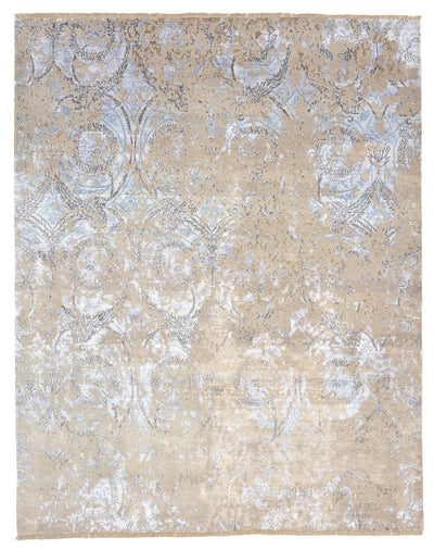 Tapis design 239x303cm - Designerteppich