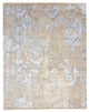 Tapis design 303x239cm - Designerteppich