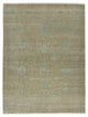 Tapis design 326x248cm - Designerteppich