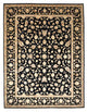 Tapis de Tabriz indien Tapis 304x236cm - Tapis oriental