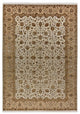 Tapis de Tabriz indien Tapis 307x215cm - Tapis oriental