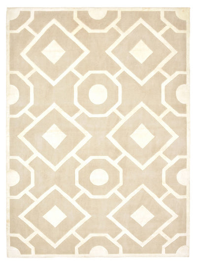 Tapis design 174x236cm - Designerteppich