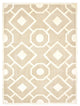 Tapis design 174x236cm - Designerteppich
