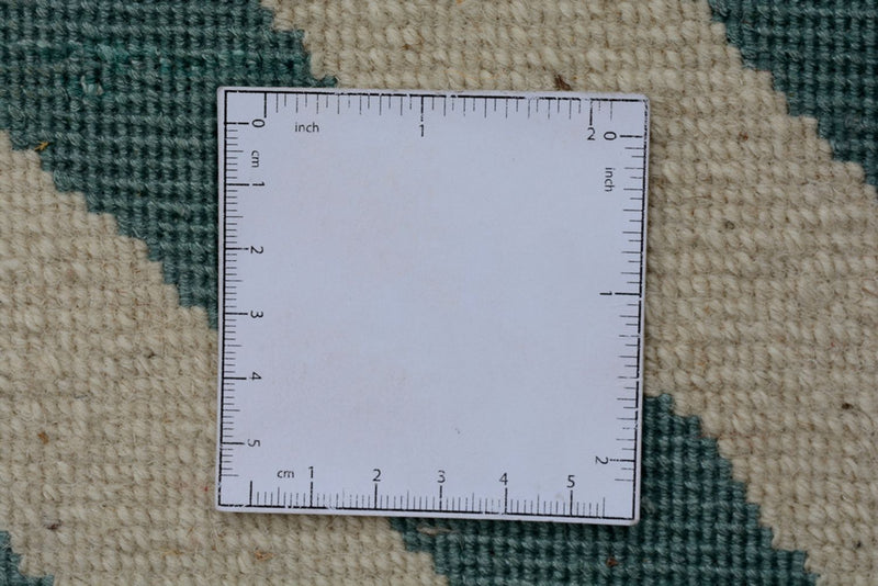 Tapis design - 237 x 169 cm - multicolore