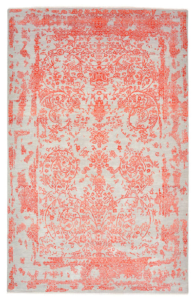 Tapis design 186x279cm - Designerteppich