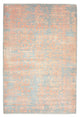 Tapis design 292x199cm - Designerteppich