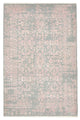 Tapis design 297x204cm - Designerteppich