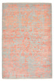 Tapis design 182x126cm - Designerteppich