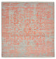 Tapis design 261x251cm - Designerteppich