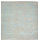 Tapis design 301x301cm - Designerteppich
