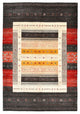Tapis Loribaft indien Tapis 240x166cm - Tapis en laine