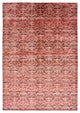 Tapis design 246x172cm - Designerteppich