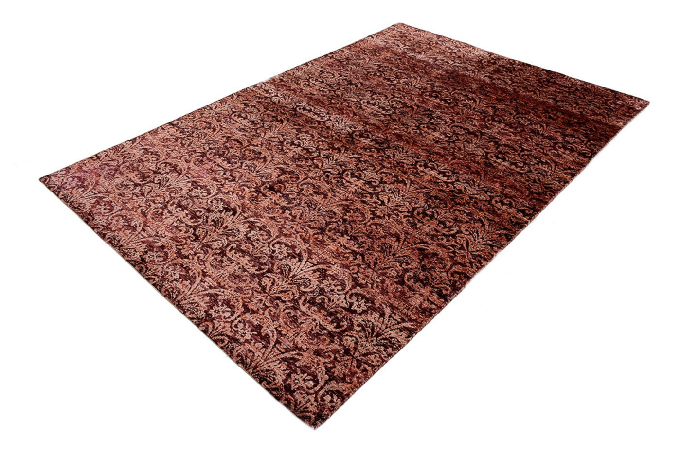 Tapis design 246x172cm - Designerteppich