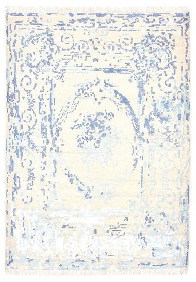 Tapis design 176x243cm - Designerteppich