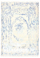 Tapis design 243x176cm - Designerteppich