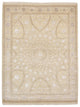 Tapis oriental 293x222cm