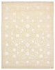 Tapis oriental 253x207cm