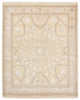 Tapis oriental 252x207cm