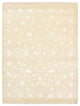 Tapis oriental 286x218cm