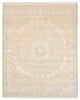 Tapis oriental 249x206cm