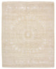 Tapis oriental 247x204cm