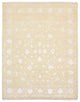 Tapis oriental 254x204cm