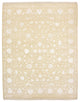 Tapis oriental 257x203cm