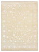 Tapis oriental 288x221cm