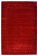 Indo Loribaft Tapis 305x208cm - Tapis en laine