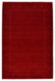 Tapis Loribaft indien Tapis 302x204cm - Tapis en laine