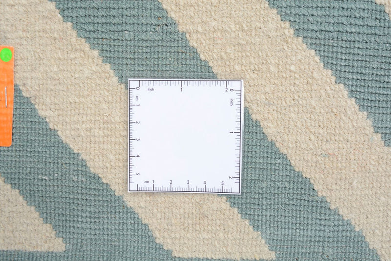 Tapis design - 248 x 170 cm - multicolore