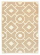 Tapis design 240x170cm - Designerteppich