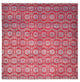 Tapis design 321x319cm - Designerteppich