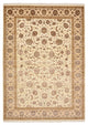 Tapis de Tabriz indien Tapis 305x217cm - Tapis oriental