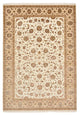 Tapis de Tabriz indien Tapis 241x167cm - Tapis oriental