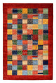Tapis Loribaft indien Tapis 302x200cm - Tapis en laine