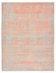 Tapis design 260x202cm - Designerteppich